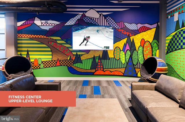 300 SAINT PAUL PL #1BR, Baltimore, MD 21202