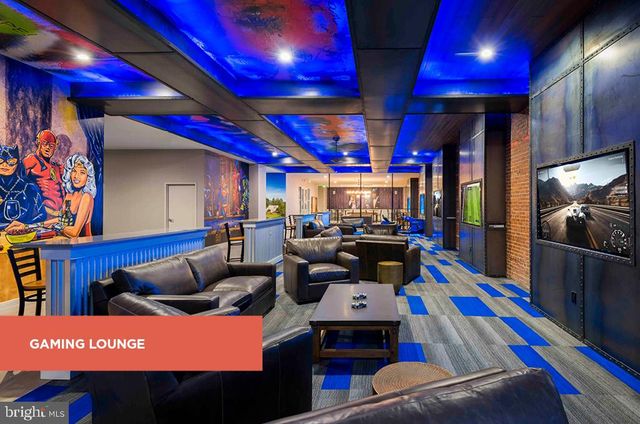 300 SAINT PAUL PL #1BR, Baltimore, MD 21202