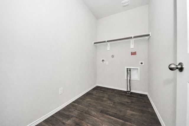 21003 Seneca Willow Way Way, Katy, TX 77449