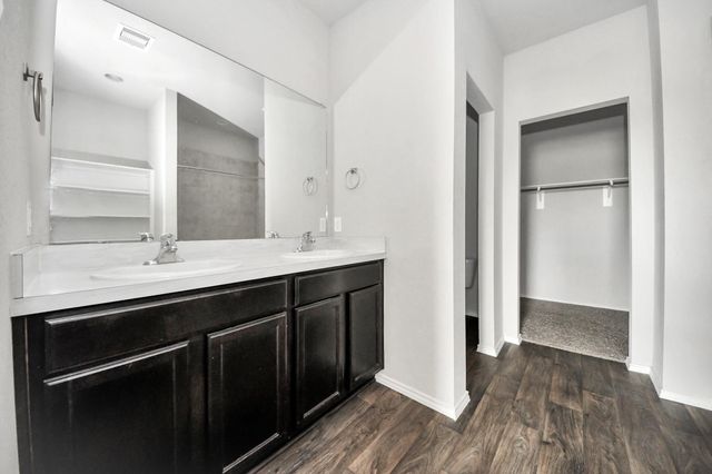 21003 Seneca Willow Way Way, Katy, TX 77449