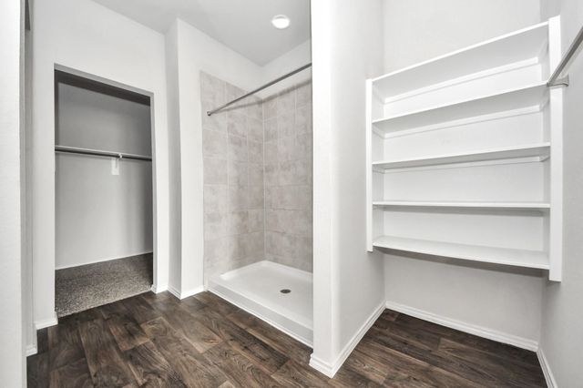 21003 Seneca Willow Way Way, Katy, TX 77449