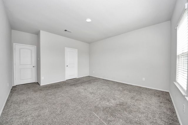 21003 Seneca Willow Way Way, Katy, TX 77449