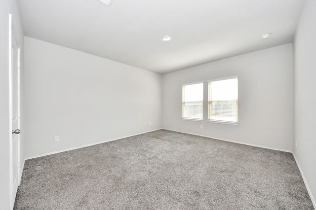 21003 Seneca Willow Way Way, Katy, TX 77449