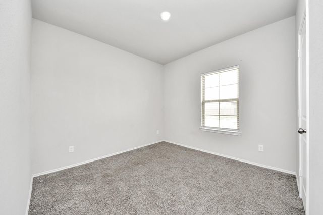 21003 Seneca Willow Way Way, Katy, TX 77449