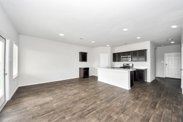 21003 Seneca Willow Way Way, Katy, TX 77449