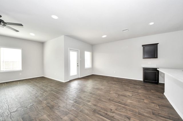 21003 Seneca Willow Way Way, Katy, TX 77449