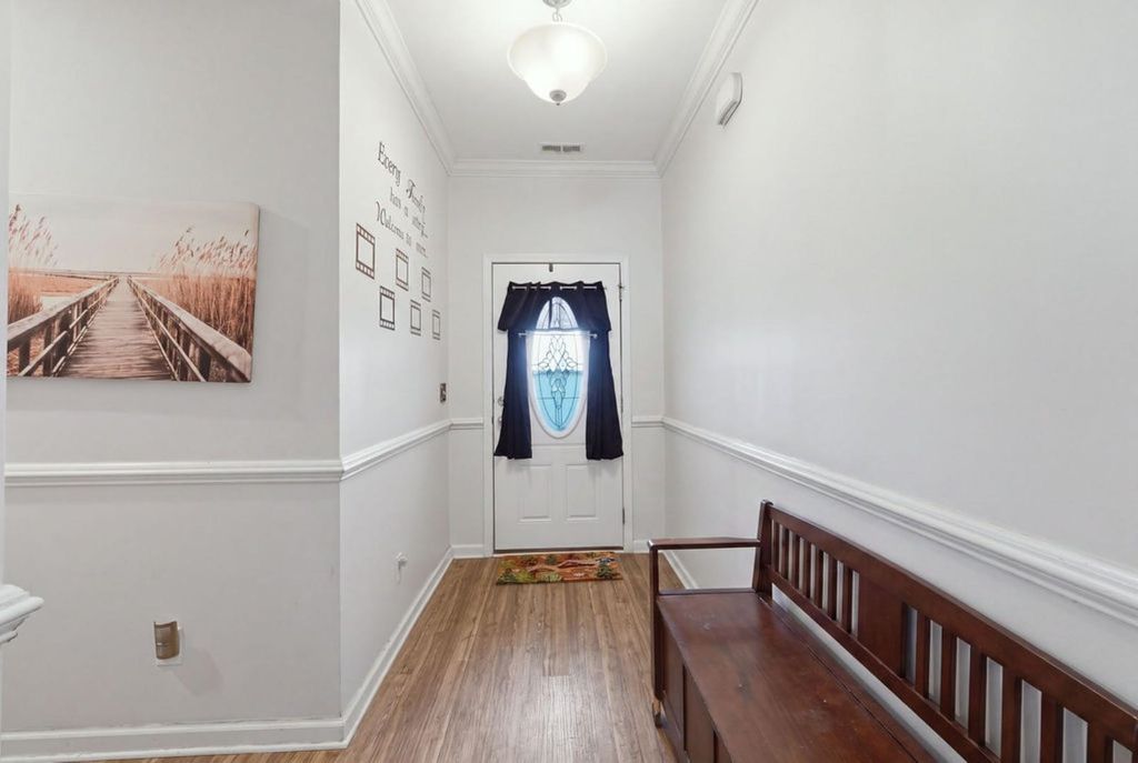 172 Palm Terrace Loop, Conway, SC 29526 — photo 2