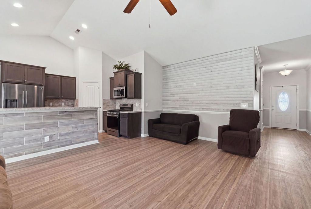 172 Palm Terrace Loop, Conway, SC 29526 — photo 4