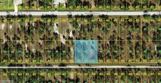 27078 Las Lomas DR, Punta Gorda, FL 33955