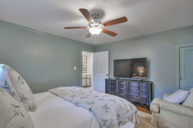 1121 Stratford Ave, Nashville, TN 37216