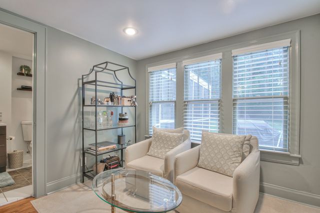 1121 Stratford Ave, Nashville, TN 37216