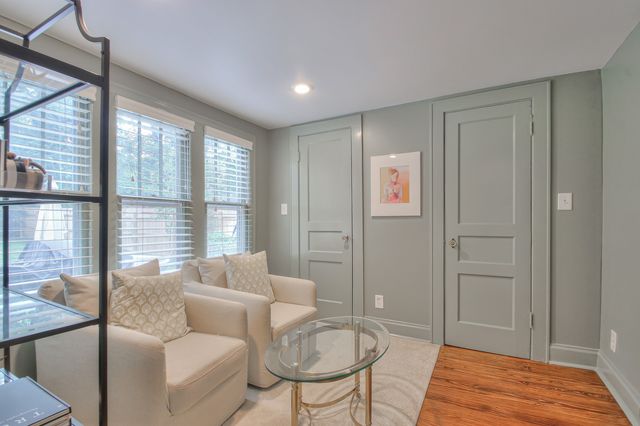 1121 Stratford Ave, Nashville, TN 37216