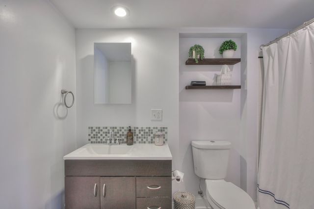 1121 Stratford Ave, Nashville, TN 37216