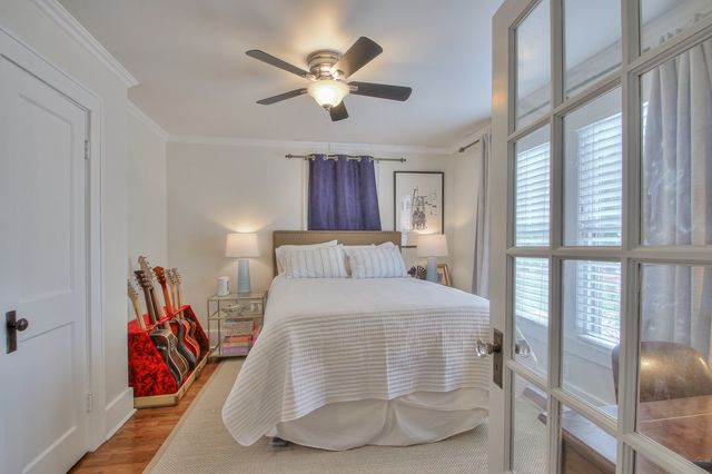 1121 Stratford Ave, Nashville, TN 37216