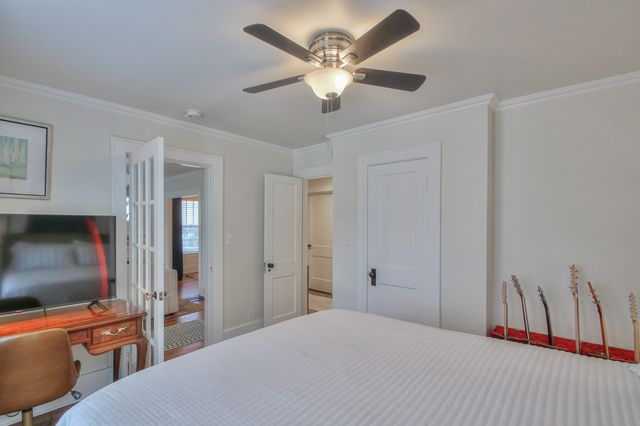 1121 Stratford Ave, Nashville, TN 37216