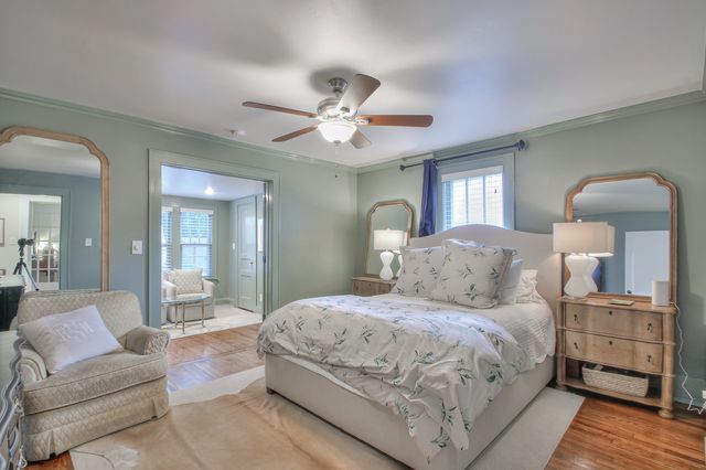 1121 Stratford Ave, Nashville, TN 37216