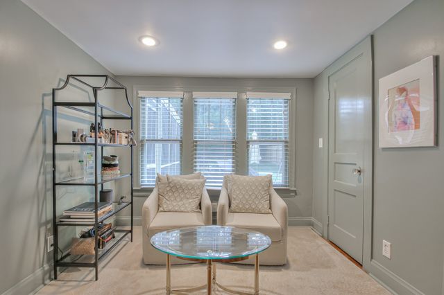 1121 Stratford Ave, Nashville, TN 37216