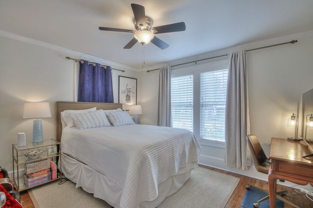 1121 Stratford Ave, Nashville, TN 37216