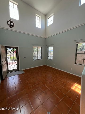 2552 W SAINT CATHERINE Avenue, Phoenix, AZ 85041