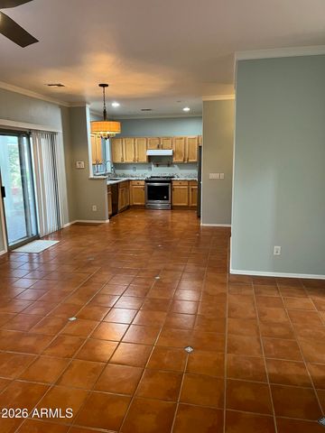 2552 W SAINT CATHERINE Avenue, Phoenix, AZ 85041