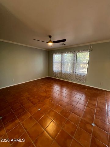 2552 W SAINT CATHERINE Avenue, Phoenix, AZ 85041