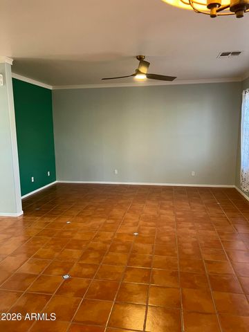 2552 W SAINT CATHERINE Avenue, Phoenix, AZ 85041