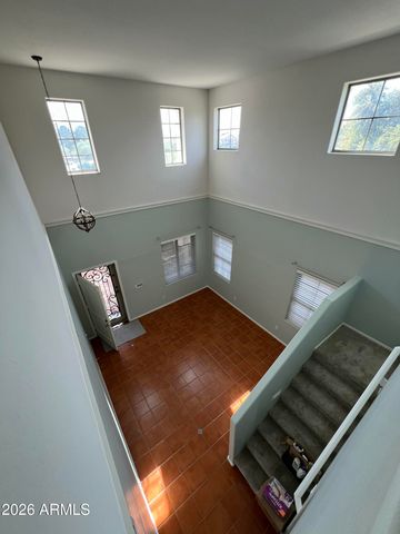 2552 W SAINT CATHERINE Avenue, Phoenix, AZ 85041