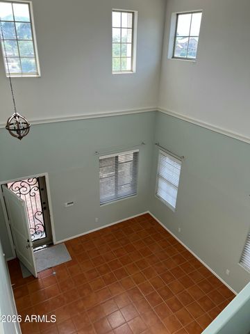 2552 W SAINT CATHERINE Avenue, Phoenix, AZ 85041