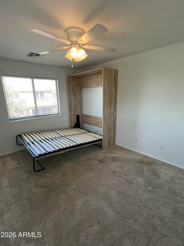 2552 W SAINT CATHERINE Avenue, Phoenix, AZ 85041