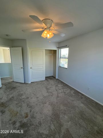 2552 W SAINT CATHERINE Avenue, Phoenix, AZ 85041