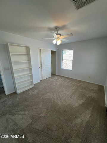 2552 W SAINT CATHERINE Avenue, Phoenix, AZ 85041