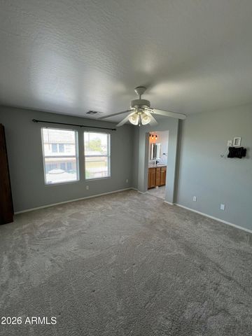 2552 W SAINT CATHERINE Avenue, Phoenix, AZ 85041