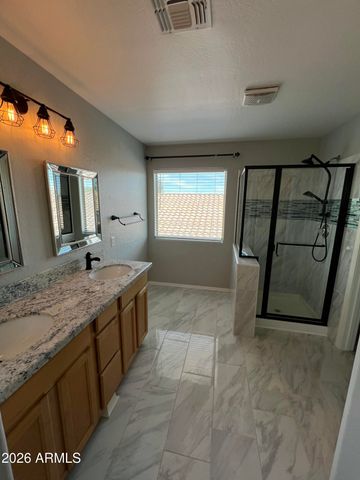 2552 W SAINT CATHERINE Avenue, Phoenix, AZ 85041