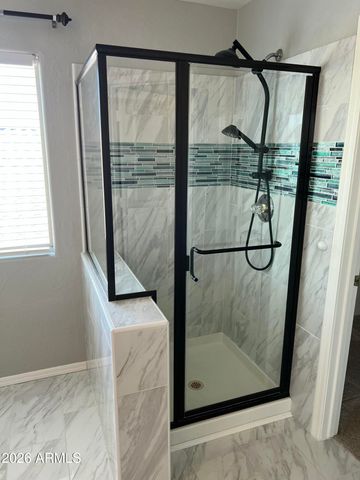 2552 W SAINT CATHERINE Avenue, Phoenix, AZ 85041