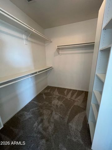 2552 W SAINT CATHERINE Avenue, Phoenix, AZ 85041