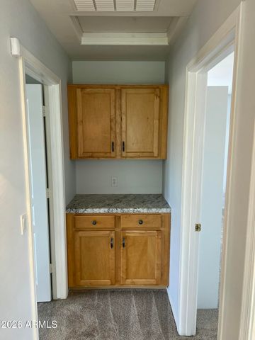 2552 W SAINT CATHERINE Avenue, Phoenix, AZ 85041