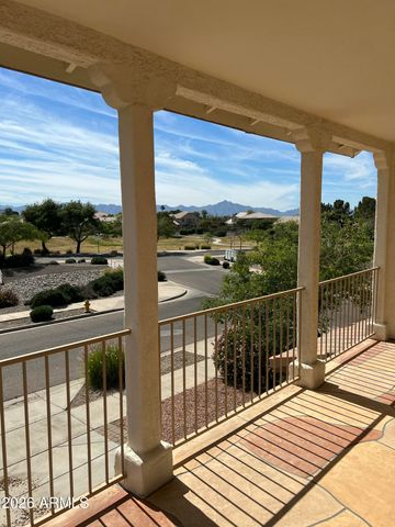 2552 W SAINT CATHERINE Avenue, Phoenix, AZ 85041