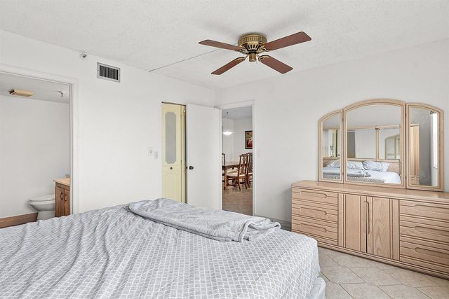14623 Bonaire Boulevard 602, Delray Beach, FL 33446