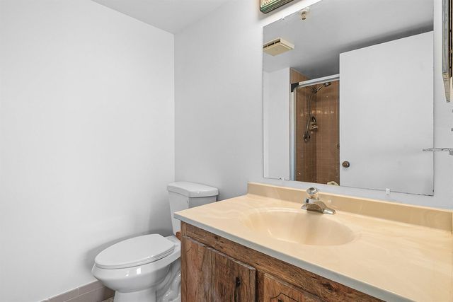 14623 Bonaire Boulevard 602, Delray Beach, FL 33446