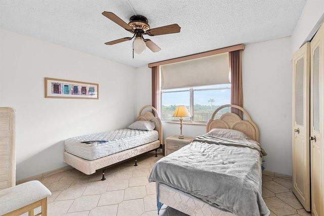 14623 Bonaire Boulevard 602, Delray Beach, FL 33446