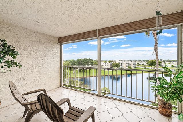 14623 Bonaire Boulevard 602, Delray Beach, FL 33446