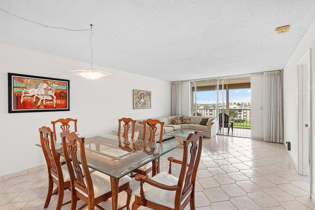14623 Bonaire Boulevard 602, Delray Beach, FL 33446