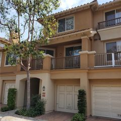 2676 Dietrich Drive, Tustin, CA 92782
