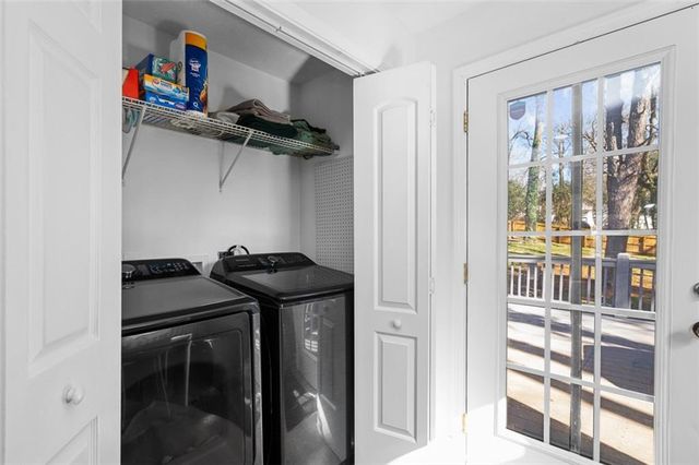 2006 Mcafee Place, Decatur, GA 30032