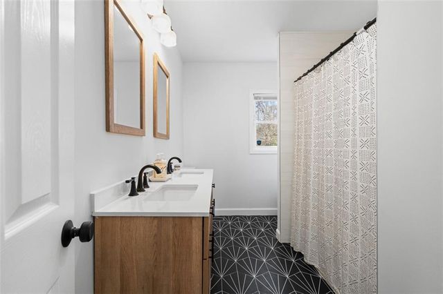 2006 Mcafee Place, Decatur, GA 30032