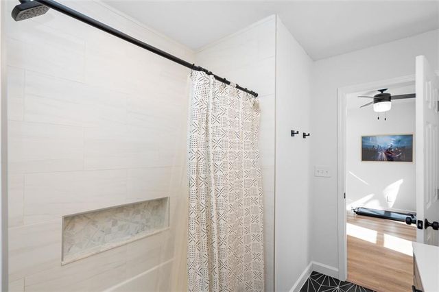 2006 Mcafee Place, Decatur, GA 30032