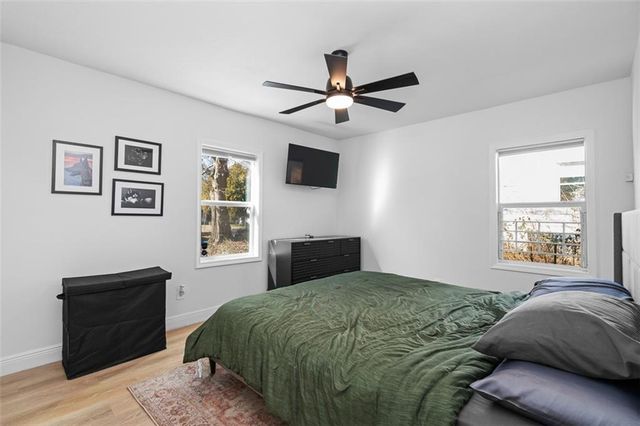 2006 Mcafee Place, Decatur, GA 30032