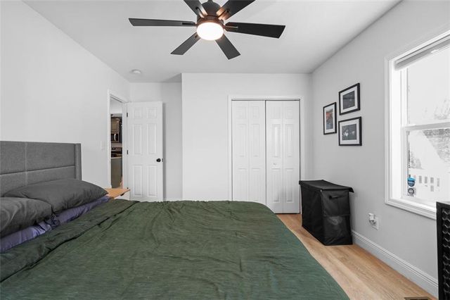 2006 Mcafee Place, Decatur, GA 30032