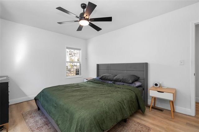 2006 Mcafee Place, Decatur, GA 30032