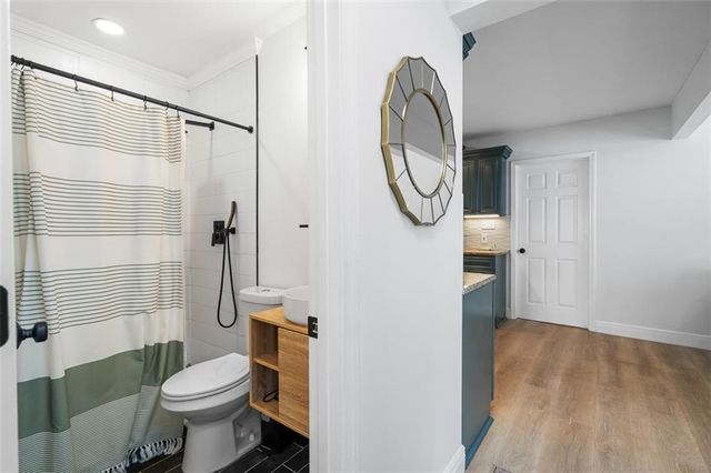 2006 Mcafee Place, Decatur, GA 30032